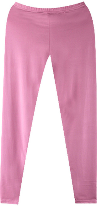 국내생산 따뜻한 핫기모 여성내복 하의