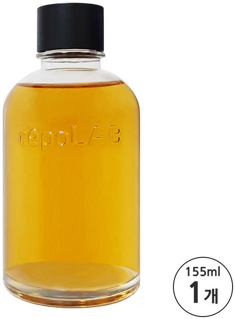 3위 - 세포랩 바이오제닉 에센스, 155ml, 1개