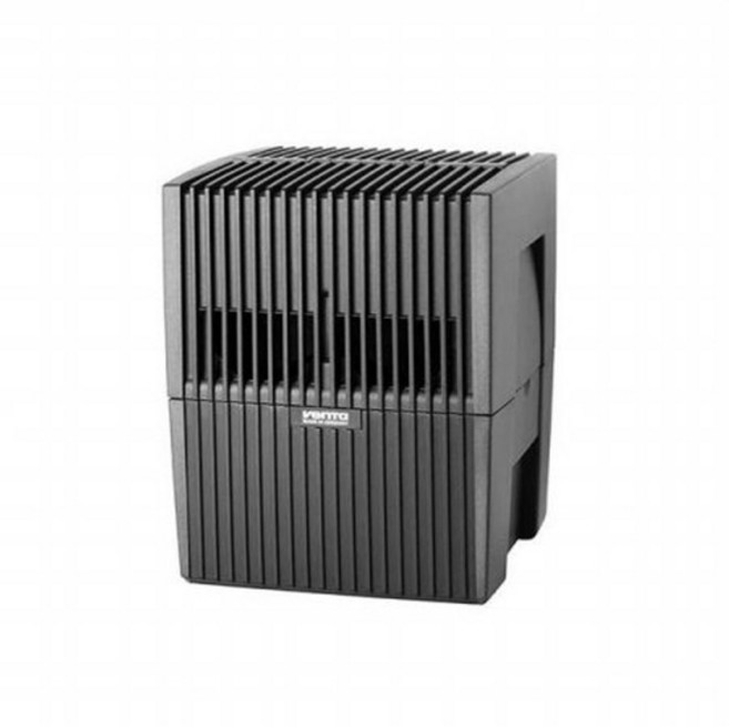 벤타 에어워셔, LW15B