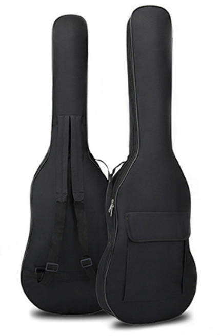 코네임 일렉기타 케이스 가방 2W054, 1개