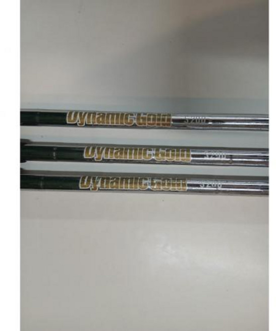 제스타임 플로우 그라인드 50 54 58도 S200 웨지, S