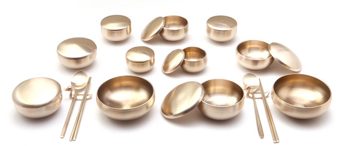 거창유기 반상기 세트 1개 /2인용식기 4인용식기 반찬식기세트 접시, 옥개량칠첩반상기(2인용), 28개, 무광, 식기2벌+연찬기+조치기+종지+수저+오리받침