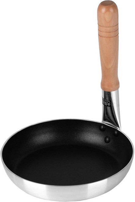 일본 오야꼬동 돈부리 팬 인덕션 사용가능, 1개, 16cm