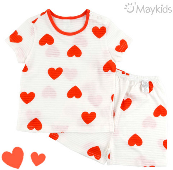 레드하트 5부쟈가드