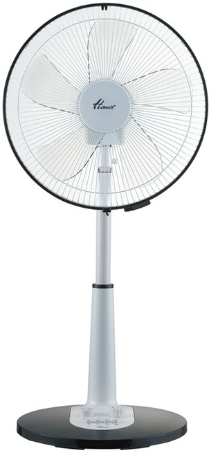 한일전기 스탠드선풍기 EFE-487