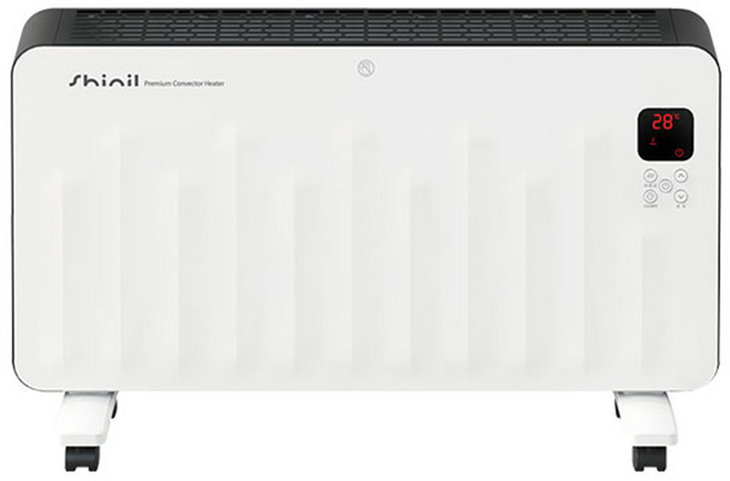 신일_ 프리미엄 컨벡터히터 SEH-CO3000