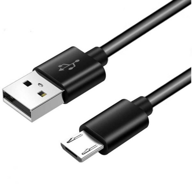 5피트 DR05x USB 충전 케이블 Zoom H1n Q2n H8 F1 LiveTrack L8 Tascam DR05X DR40X DR07X DR22WL DR44WL DR70D