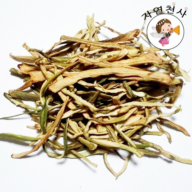 국내산 말린나물 건나물 토란대 자연햇살 건조, 1개, 300g