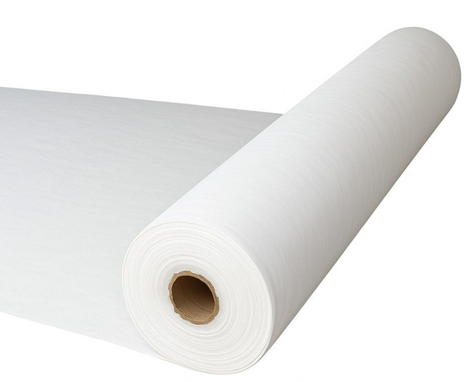 거성농자재 국내생산 50g 백색부직포 서리방지, 50g*210cm*100M, 1개