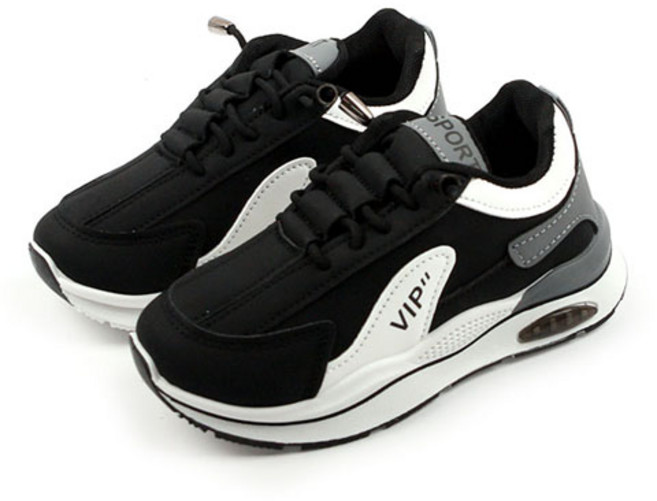 디오카사 홀리스운동화 아동운동화