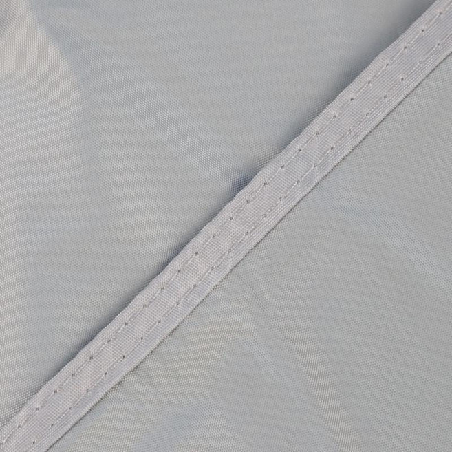 비치 패드 방습 매트 내마모성 피부 직물 찢김 방지 강화된 모서리, 01 China Mainland