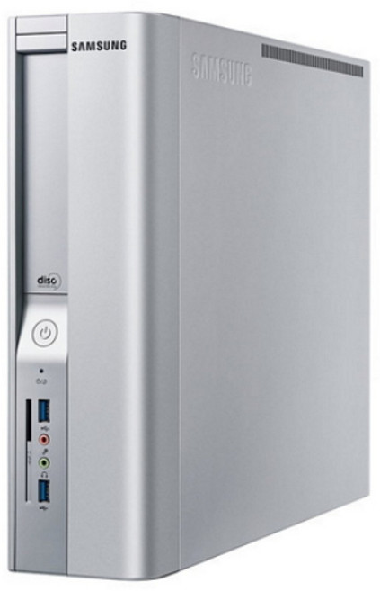 삼성전자 DM500S6A/ i5-6500/8G/SSD 128GB+HDD 500GB/GT730 /무선랜(WiFi)장착/윈도우 10, DM500S6A, WIN10 Pro, 620GB, 8GB, 그레이