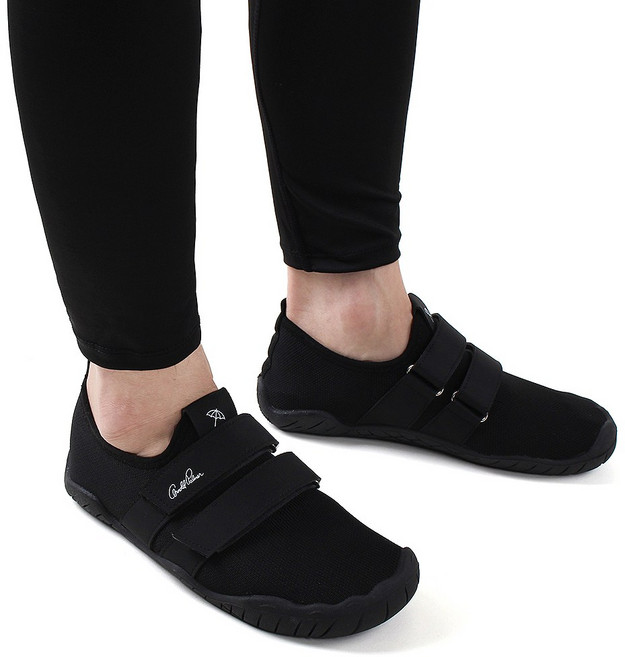 아놀드파마 헬스장 크로스핏 운동화 헬스 웨이트 신발 추천