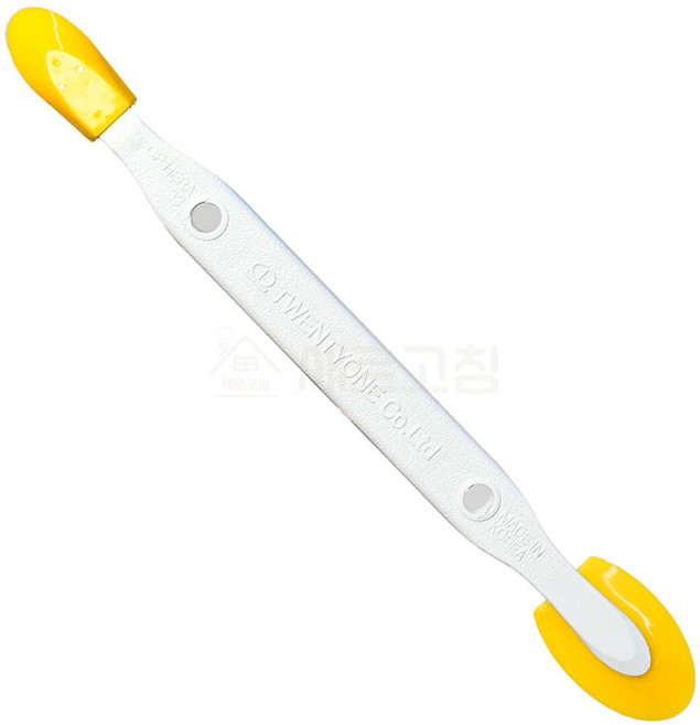 GP헤라 코킹작업 가장많이사용 실리콘 욕실, 본상품선택, 1개