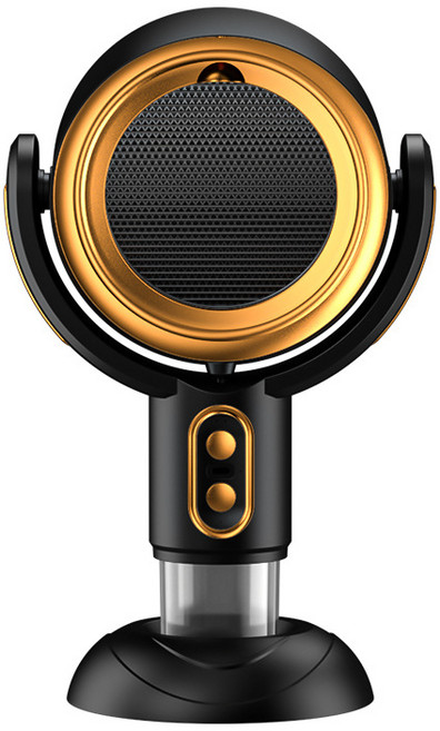 [KC인증] 휴대용후드 휴대용 테이블 레인지 후드 데스크톱 램프 블랙 기계 블랙 환풍기/냄새빼기/삼겹살구이 훠궈 샤브샤브, JS111