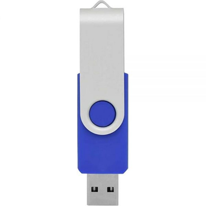 Rpanle Tech-Shop-pro USB 윈도우 11 설치 복구 복구 복원 부팅 USB 플래시 드라이브 64비트 시스템 홈 & 프로페셔널 바이러스 백신 보호 및 드라이버, Rpanle Tech-Shop-pro USB 윈도우 1