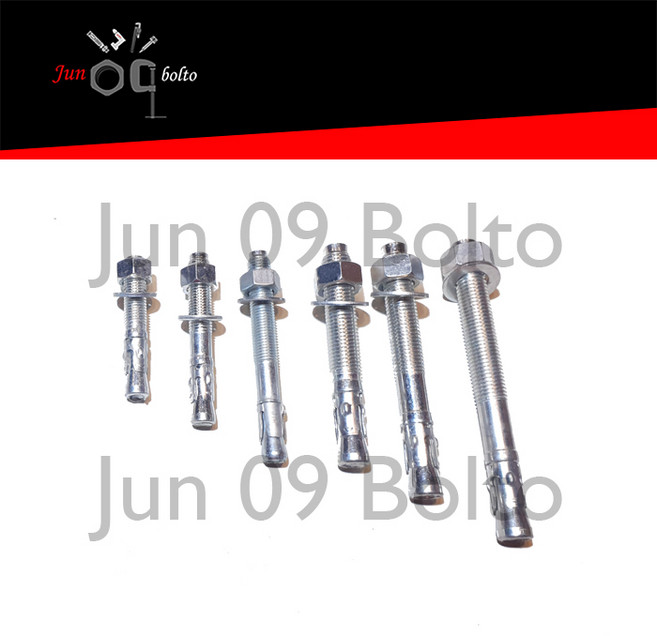 준앙카 웨지앙카 수입산 전사이즈 낱개판매, 1개