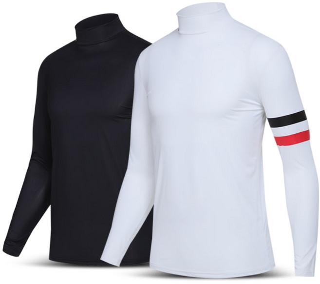 마스터베어 아쿠아 쿨 퍼포먼스 이너웨어 COR91900T