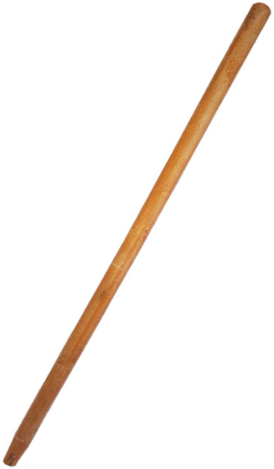 서서바퀴호미/제초기/쟁기 (밭고랑 텃밭 작업 호미), 1개