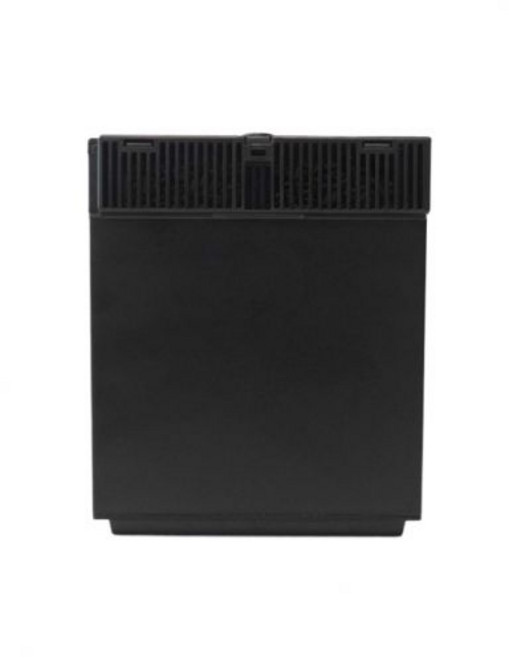 쉘퍼 4L 음식물처리기 전용 활성탄 필터 1EA, 필터 4L 전용 필터