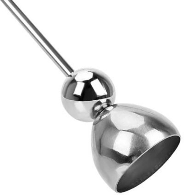 계란 까는 기계 도구 껍질 분리기 1개 HIL