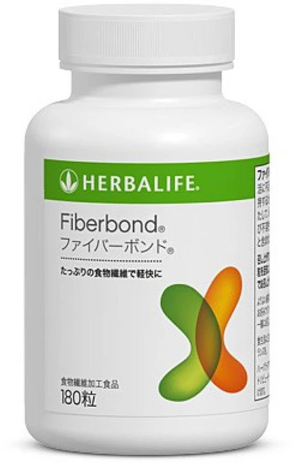 허바라이프 0103 허벌라이프 섬유 결합, 1개, 180정 - 쿠팡