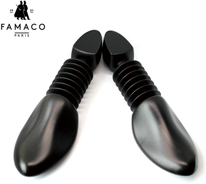 파마코 플라스틱 슈트리 남성용, 1개