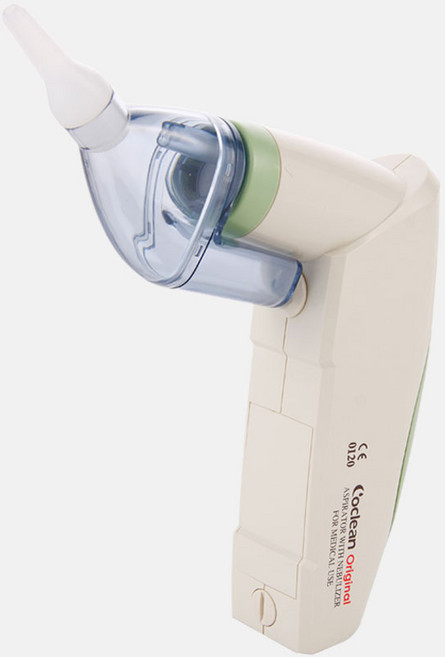 코크린 오리지널 코세정기, 1개