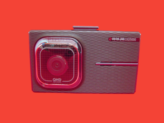 아이나비 QXD5000 QHD 2채널블랙박스(출장장착+GPS), QXD5000(32G)+GPS(출장장착), 출장장착+GPS, 32G