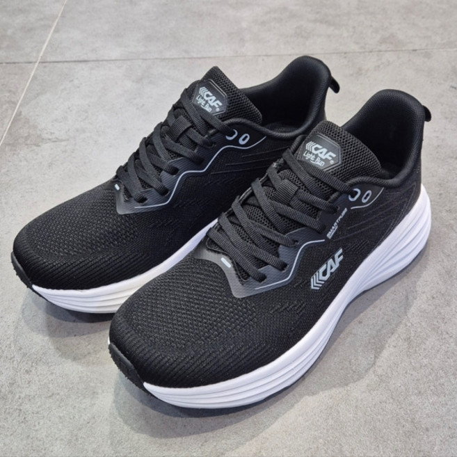 르까프 쿠셔닝이 우수한 남성 운동화 /A25SR110_BP