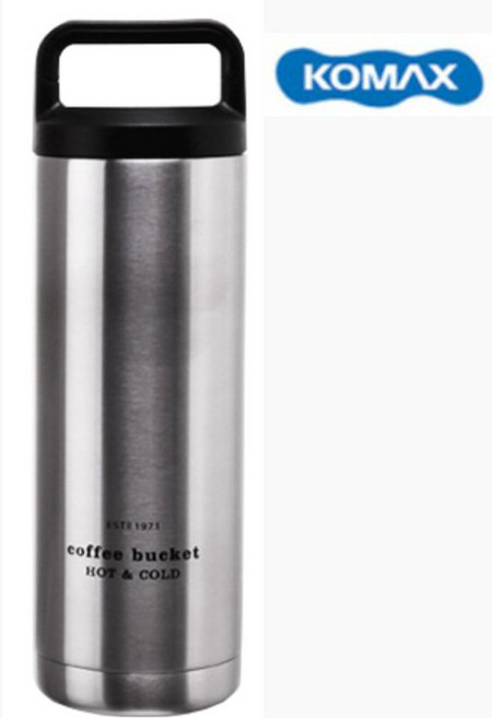 코멕스보온보냉병-2L 코멕스보온병 코멕스보냉병 스텐레스보온병 스텐레스물병 스텐텀블러 코멕스물병2L 보냉병2L 보냉병 보냉병대용량 스탠보온물병2L 스탠물병 등산 낚시 캠핑용