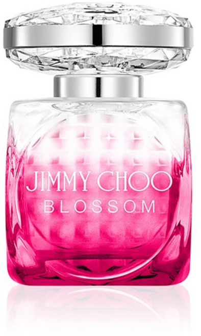 지미추 블라썸 EDP 60ml 해외정품 포함, 1개