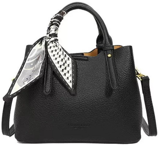 햇빛에이치 여성 가방 고급스러운 숄더백 토트백 버킷백