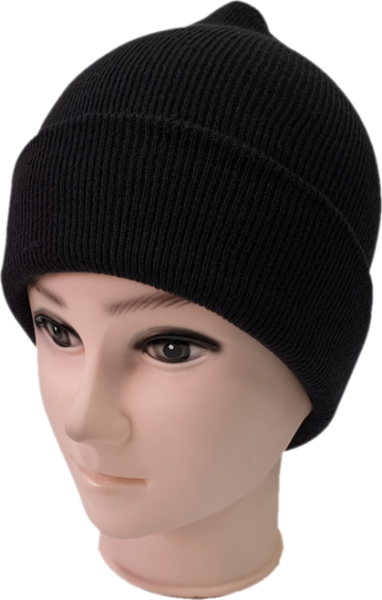 지니하니 국산 남녀공용 고급 숏비니 롱비니 모자