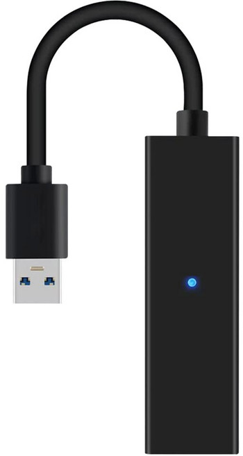 PSVR OEM PS4 카메라 케이블용 렌포스 어댑터 PS5용 플레이 PS4용 PSVR용 컨버터 연결 케이블에서 PS5 콘솔까지