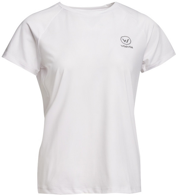 VOA/VOA 涼感循環極風衣 登山衣 排汗衣 衣服 防曬 登峰衣