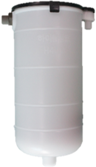 보충수탱크 하이원탱크 보일러 물탱크, 1개