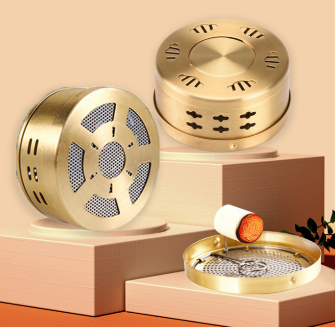 봉래 쑥찜기용쑥 100g 뜸 건강 약쑥 셀프 한방 가정용 좌훈 쑥뜸기 기구 효과 좌훈 찜질 뜸기 훈욕, 1개