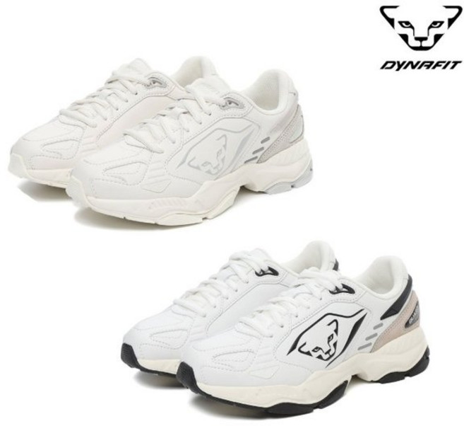 다이나핏 쿼츠 라이트닝 YUS24N01GJ GGN201 KBO443