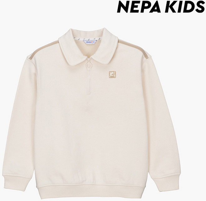 (키즈)타이디 탑_KIF6201_241