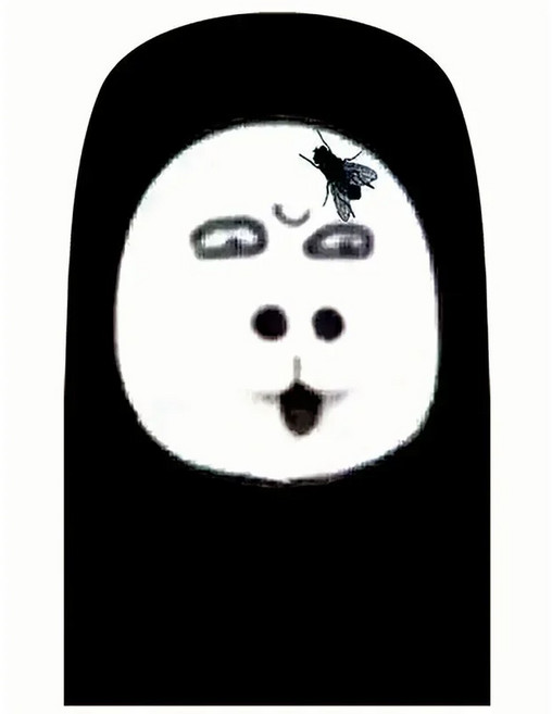 얼굴 쓰고 마스크 Visiable 메시 힙합 모자를 패션 CR7 할로윈 코스프레 연예인 전체 메쉬 슈퍼스타 있죠 탄성