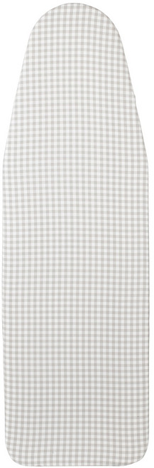 이케아LAGT 락트 다리미판커버 그레이 - IKEA (60342, 단일옵션