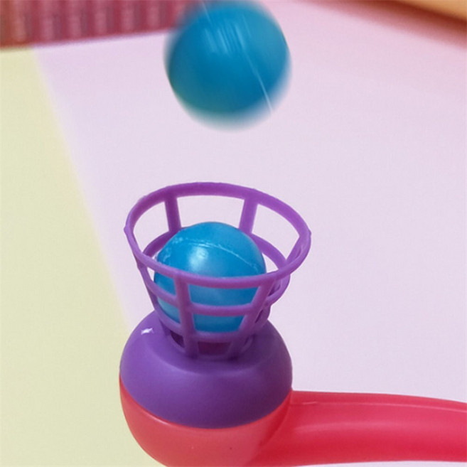 폐운동기구 폐활량기구 폐활량 운동기구