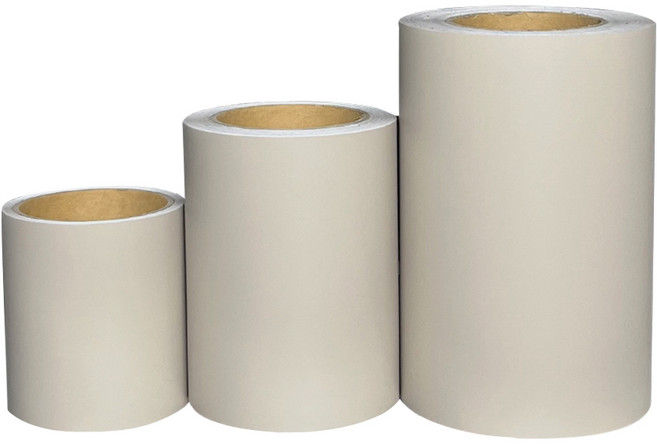 퀸하우징 두꺼운 국산 인테리어필름 몰딩시트지, DSQ304 베이지 브라운, 10cm