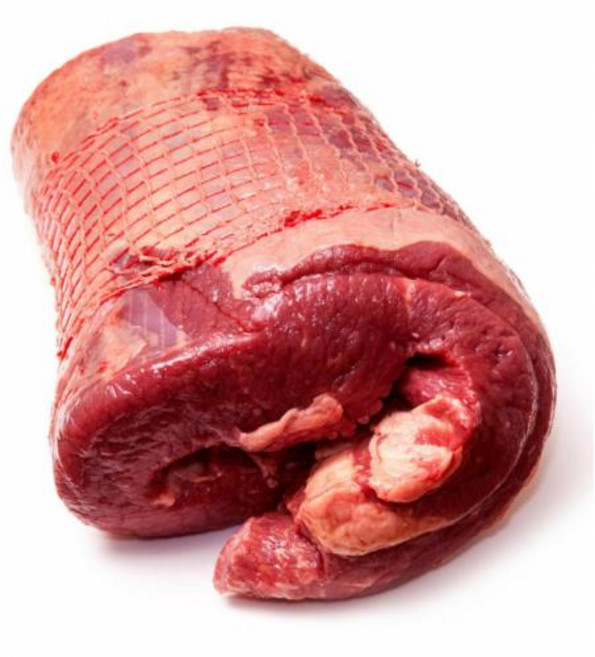 (배터짐) 국내산 (차돌양지 소양지) 육개장 소고기 장조림 1kg (일요일/당일발송), 1개