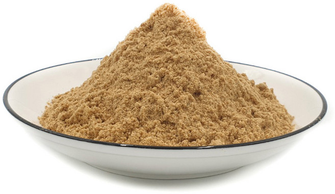 갈치가루 육수용 다시용 천연조미료가루, 1개, 1kg