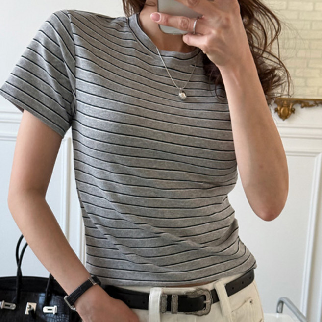 [난닝구]페데코 단가라반팔티