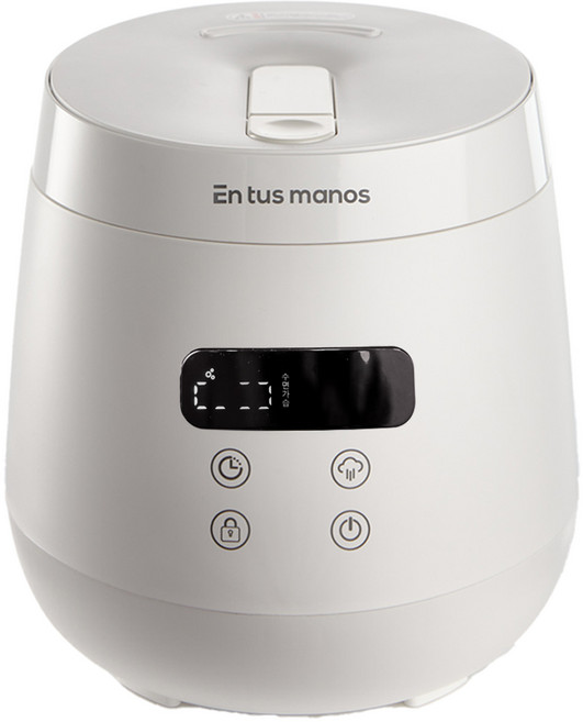 엔뚜마노 가열식 가습기, EMH 1260/HUMIDIFIER, rich mixed