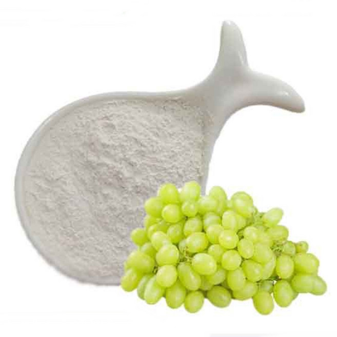 청포도농축분말 1kg, 1개