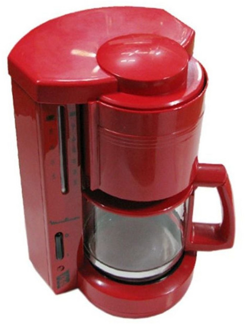 물리넥스 커피 메이커 커피포트 티포트 티팟 5인용, 상세페이지 참조, 상세페이지 참조